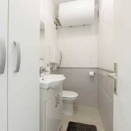 Апартаменты Ardura *