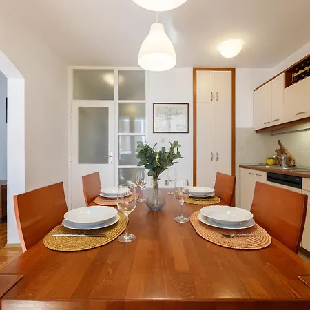 Ardura Апартаменты