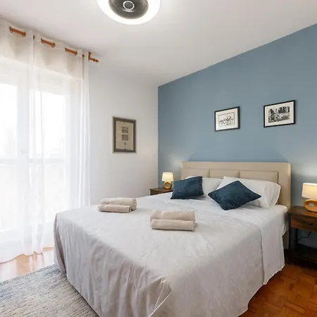 Διαμέρισμα Ardura